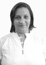 Foto de Fatima de Matos Rosendo