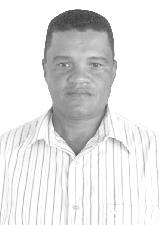 Foto de GABRIEL GUIMARÃES DOS SANTOS