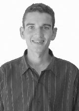 Foto de JOSÉ ALBERTO GOMES COSTA NETO
