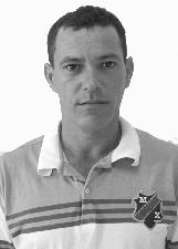 Foto de JOSE CLAUDIO PEREIRA DOS SANTOS