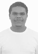 Foto de MANOEL MESSIAS DOS SANTOS