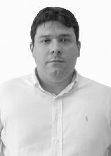 Foto de Tiago Silva Vieira