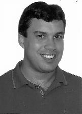 Foto de ANTONIO ARIMATEA ROSA FILHO