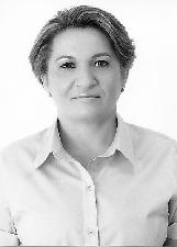 Foto de AUREA SANTOS CRUZ
