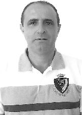 Foto de CARLOS AUGUSTO DOS SANTOS