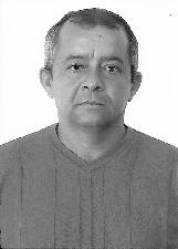 Foto de COSME ROCHA SANTOS