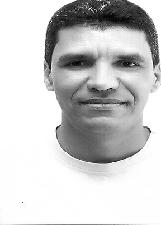 Foto de EDVALDO LEITE FEITOSA