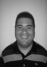 Foto de JHONY ANDRADE NASCIMENTO SILVA