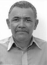 Foto de JORGE LUIZ DA SILVA