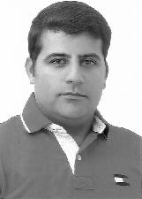 Foto de JOSE ALEXSANDRO NASCIMENTO PINTO