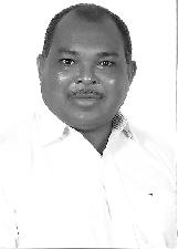 Foto de JOSE AUGUSTO SANTOS
