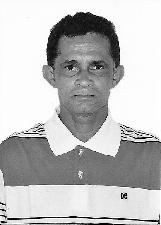 Foto de JOSE CARLOS SANTOS ANDRADE