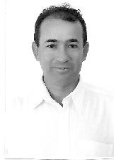 Foto de JOSE MILTON DE JESUS MENESES