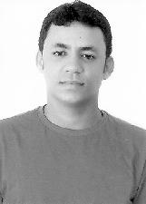 Foto de JOSE NILTON DOS SANTOS DE JESUS