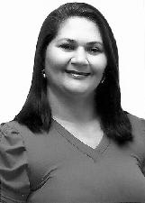 Foto de JOSEFA BARBOSA DE GOIS