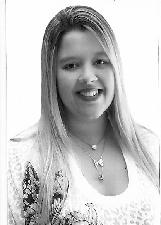 Foto de LARISSA RIBEIRO NUNES