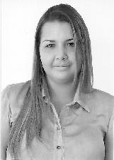 Foto de ROSEANY LIMA DE MELO