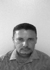 Foto de FREDSON SANTANA DOS SANTOS