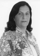 Foto de GILSEIA RIBEIRO MOCELIN