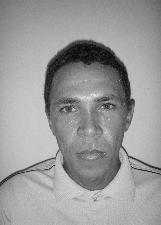 Foto de JACKSON DOS SANTOS