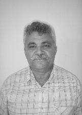 Foto de Joaquim Alves de Moura