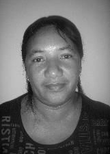 Foto de MARIA DA CONCEIÇÃO SILVA SANTOS