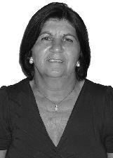Foto de Maria Ines Moura