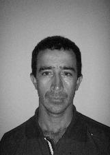 Foto de ROBSON PEREIRA DE JESUS