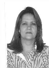 Foto de SANDRA REGINA SANTOS SILVA