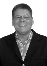 Foto de JOSE EVANGELISTA DOS SANTOS FILHO