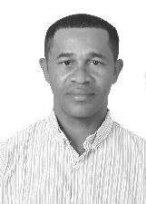 Foto de CASSIO SANTOS