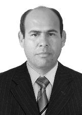 Foto de GIVALDO LIDIO DOS SANTOS