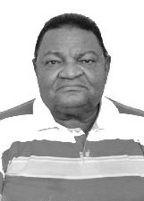 Foto de JOSE MESSIAS DOS SANTOS