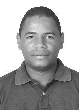 Foto de JOSE MIGUEL DOS SANTOS FILHO