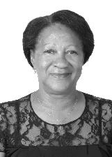 Foto de MARIA MADALENA DE ASSIS SILVA