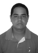 Foto de NADSON NARCISO SANTOS