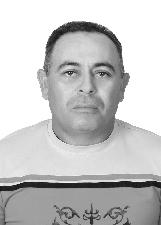 Foto de RIVALDO PEREIRA DE JESUS
