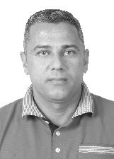 Foto de SILVANIO MELO DE SOUZA