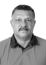Foto de VALMIR DE JESUS SANTOS