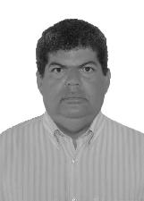 Foto de WALTER SOTERO TELES