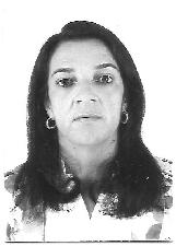 Foto de Elinalda Pereira Santos do Bomfim