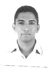 Foto de DIOGO SANTOS SALES