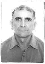 Foto de José Aparecido dos Santos