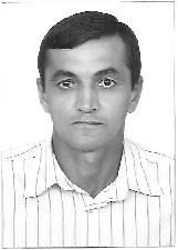 Foto de José Carlos Soares