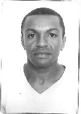 Foto de JOSÉ MASILIO DE OLIVEIRA