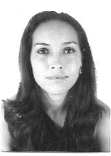 Foto de KELI CRISTINA DE OLIVEIRA VIEIRA