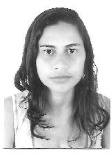 Foto de LEILA CRISTINA FERREIRA DA SILVA