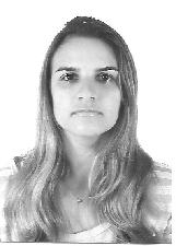 Foto de MANUELA SANTOS BOMFIM