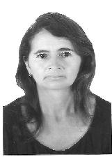 Foto de MARIA ISABEL PEREIRA CHAVES SOARES