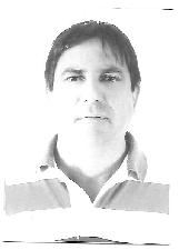 Foto de MILTON DOS SANTOS FILHO